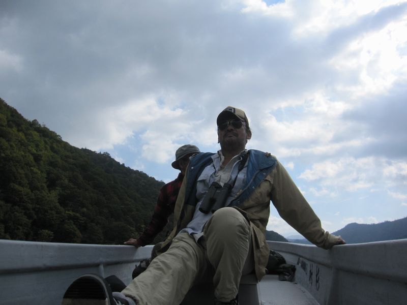 d0155392_7575397.jpg