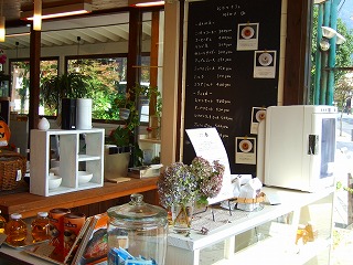 f0176194_223883.jpg