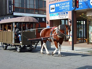f0176194_22536100.jpg