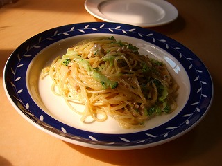 f0176194_2265311.jpg