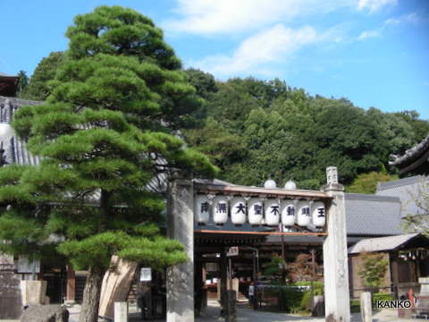 c0145299_1231319.jpg