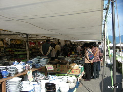 c0145299_1295529.jpg