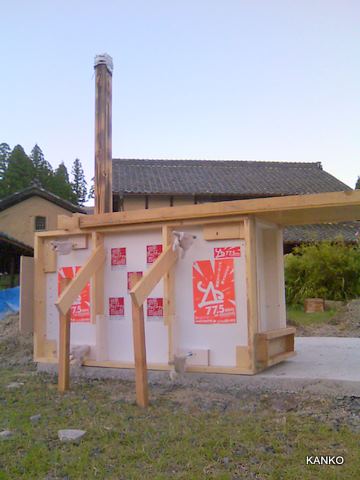 c0145299_14331897.jpg