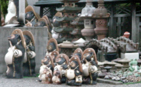 c0145299_1436143.jpg