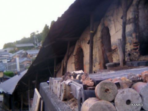 c0145299_1438404.jpg