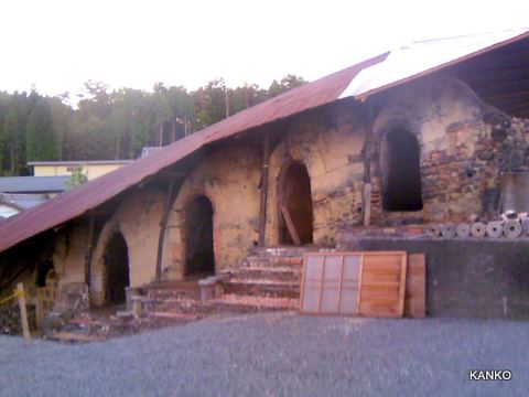 c0145299_14391749.jpg