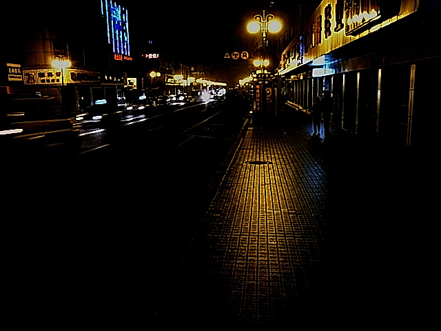 f0178900_22215949.jpg