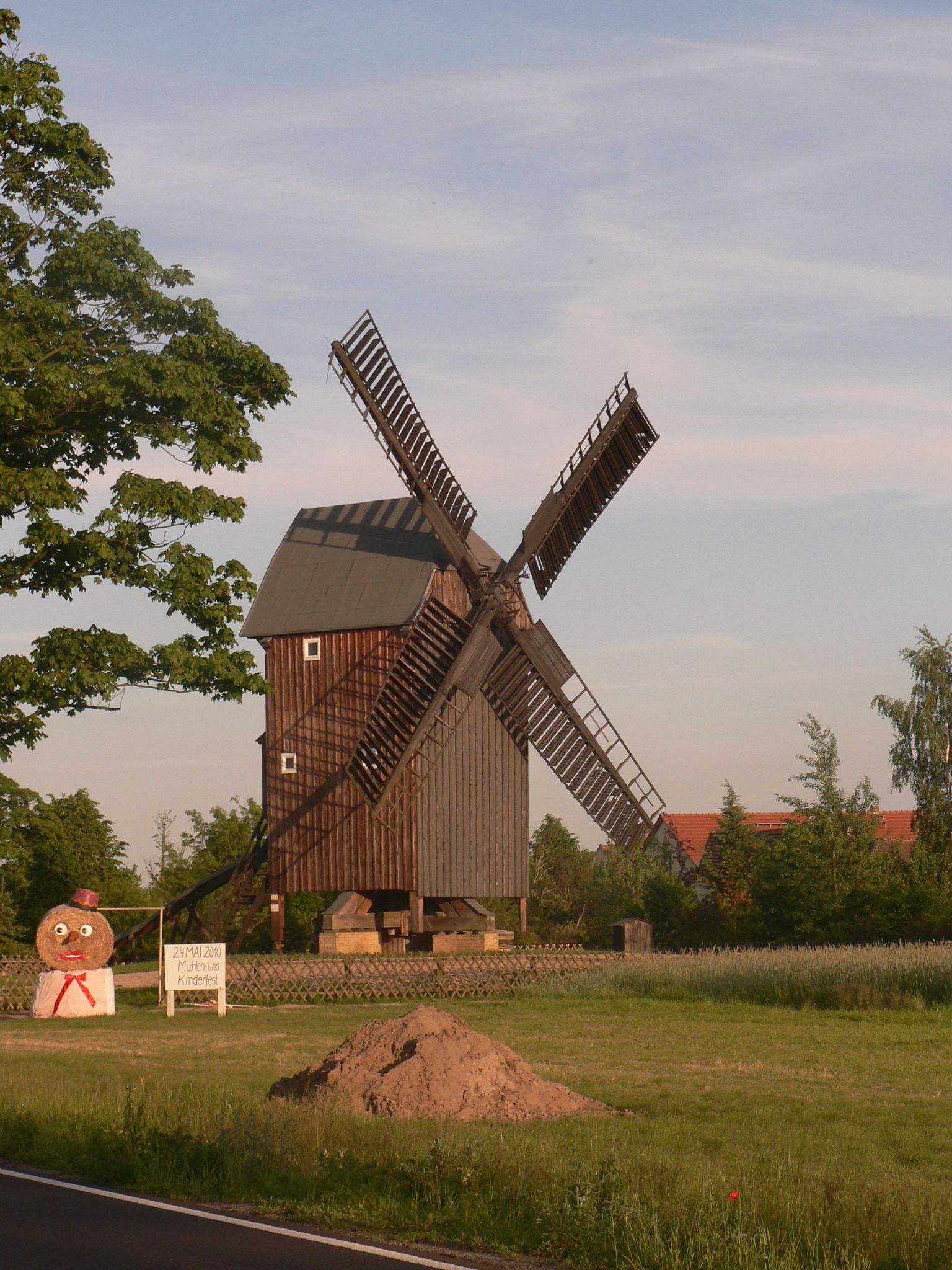 a0056401_4215857.jpg