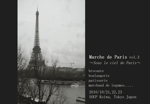 c0129702_2255763.gif