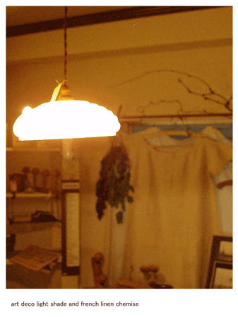 c0129702_2336527.gif