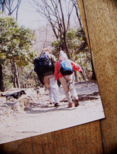 d0077603_14565177.jpg