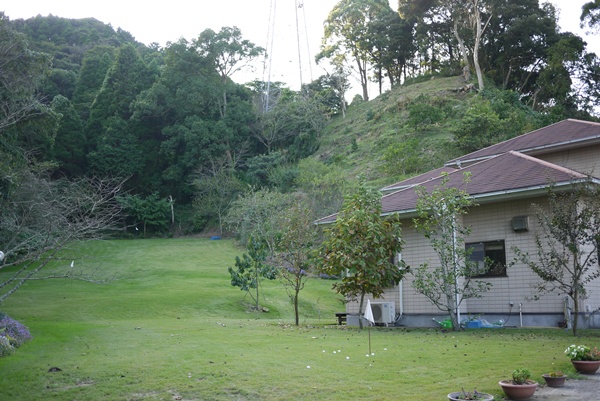 d0133704_1431490.jpg