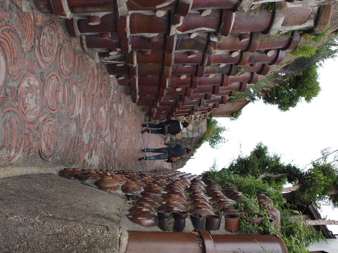 d0150604_20401544.jpg