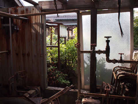 d0150604_20404231.jpg