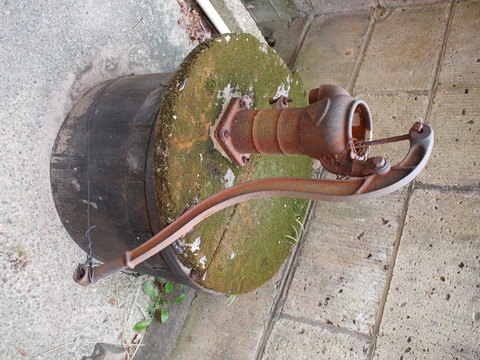 d0150604_2043367.jpg