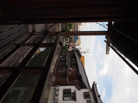 d0150604_204394.jpg