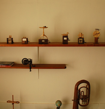 e0159205_21313132.jpg