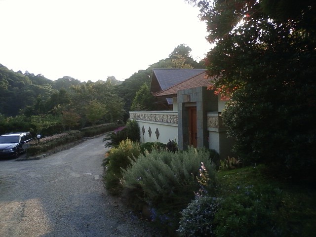 e0180405_21333056.jpg