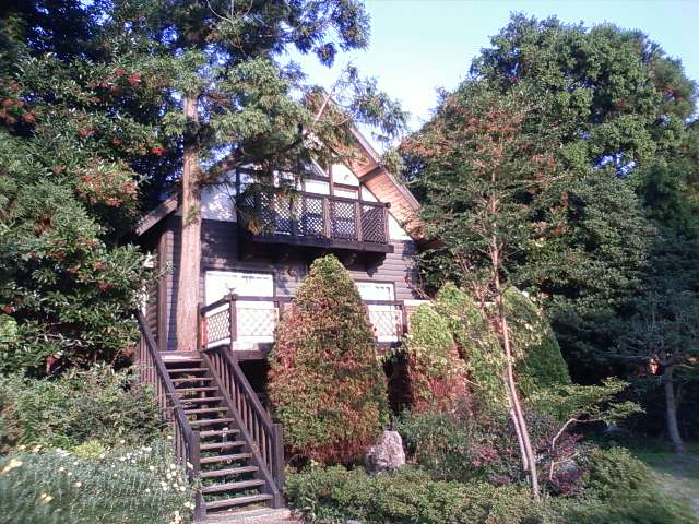 e0180405_21492074.jpg