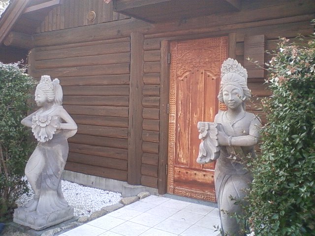 e0180405_2211782.jpg