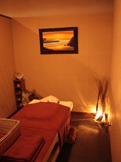 e0180405_23581182.jpg