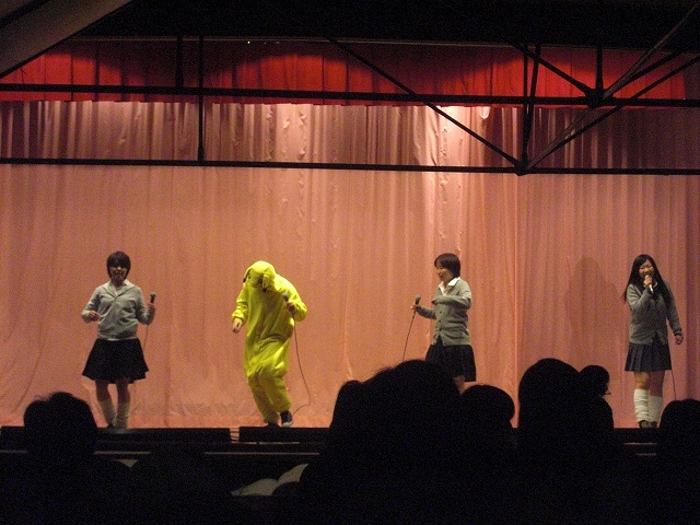 a0060806_229296.jpg
