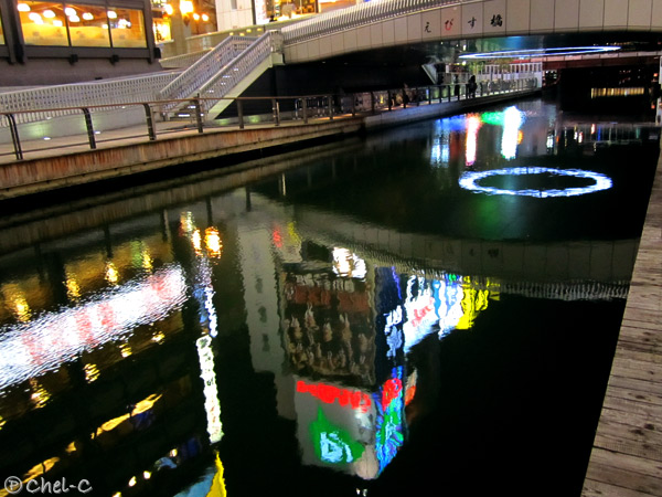 a0154706_233219.jpg