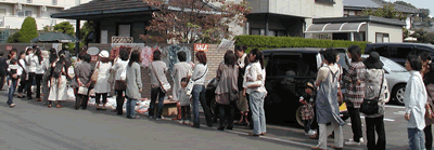 a0081907_23294519.gif
