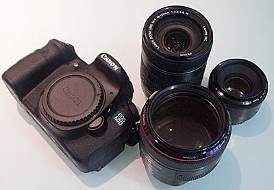 b0069507_5111648.jpg