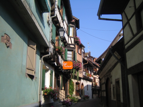 d0135907_4524623.jpg