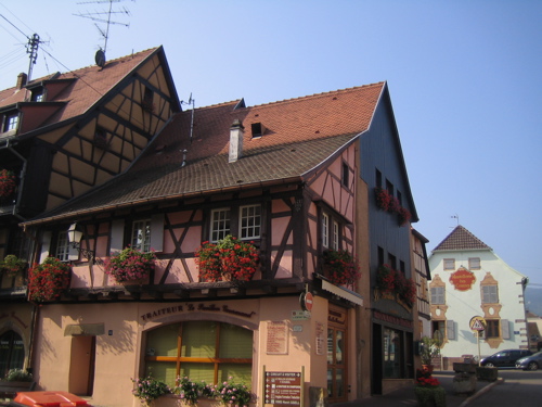 d0135907_4535999.jpg