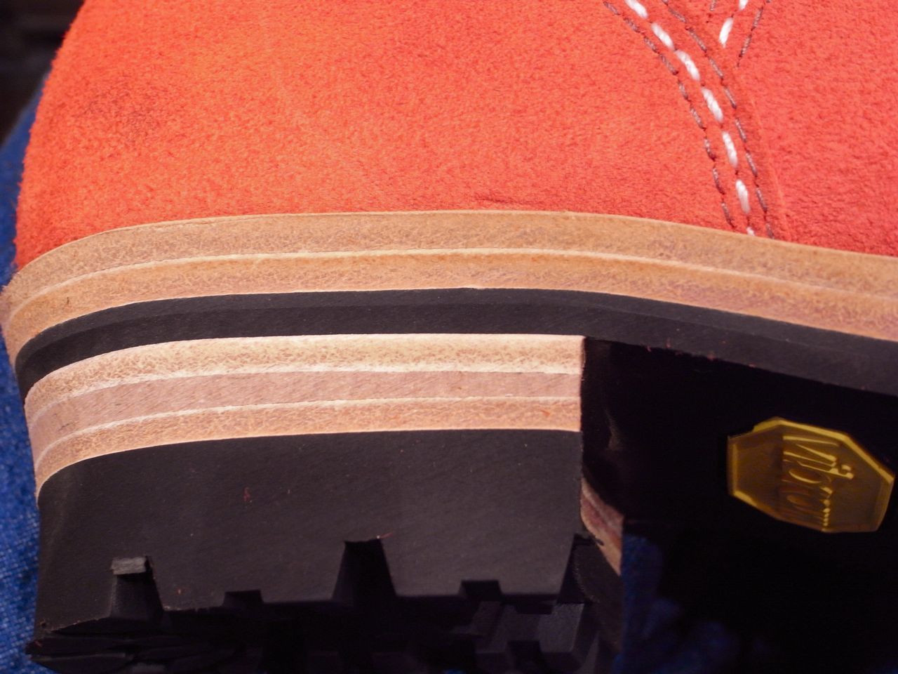 e0129107_2050536.jpg