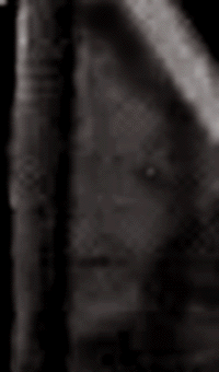 e0103408_165054.gif