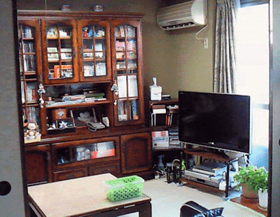 e0103408_169502.gif