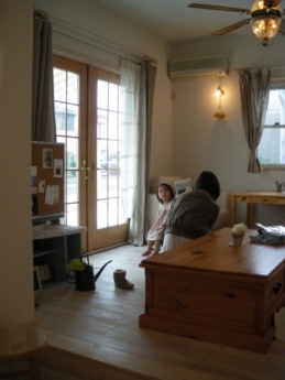 f0113108_2062819.jpg