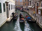 a0161409_1116122.jpg
