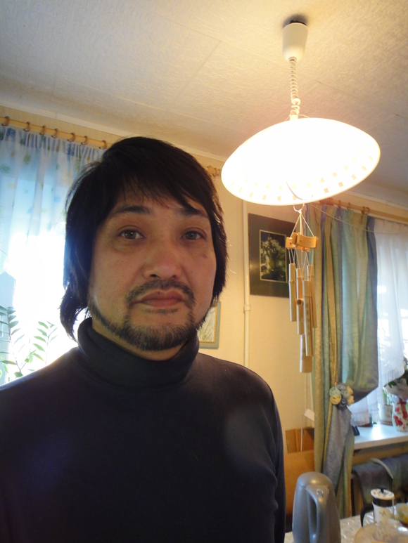 b0197609_15322847.jpg