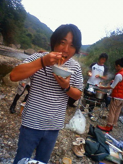 c0209409_933193.jpg