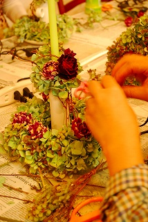 e0128909_2147440.jpg