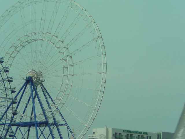 b0176210_1411452.jpg
