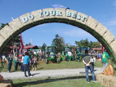 e0078510_23391493.jpg