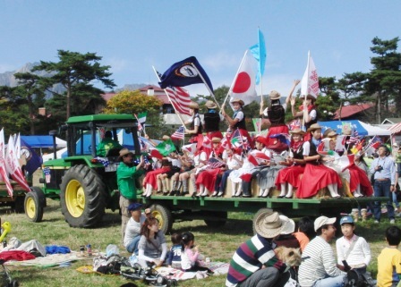 e0078510_23394347.jpg