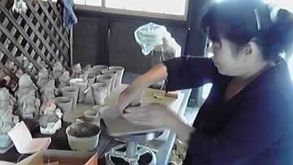 b0125311_23515775.jpg