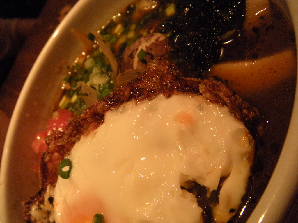c0201411_0304485.jpg