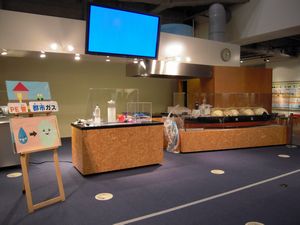 d0078311_824111.jpg