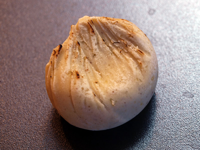 a0153913_8141144.jpg