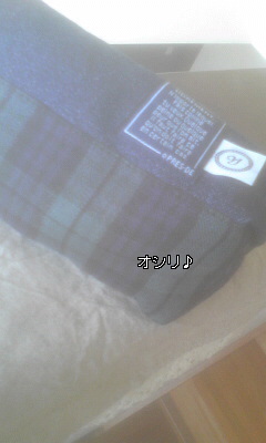 c0118013_93643.jpg