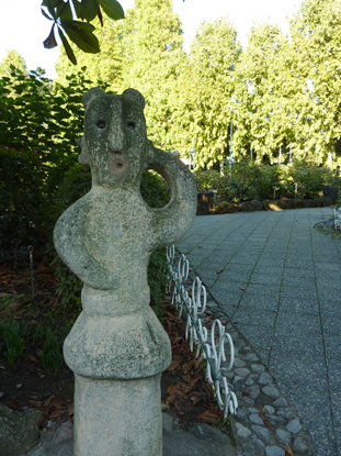 d0113613_12275592.jpg