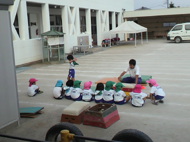 e0033013_11322941.jpg