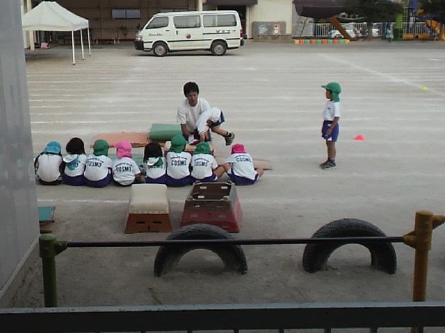 e0033013_11322957.jpg